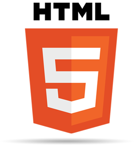 HTML 5