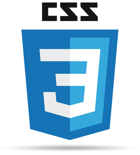 CSS 3