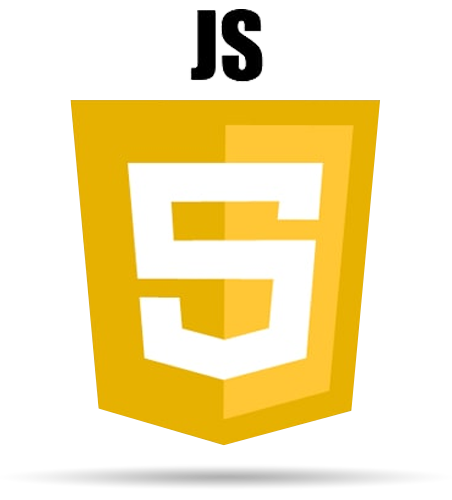 Javascript & JS Frameworks