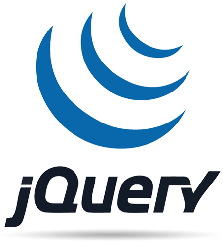 jQuery