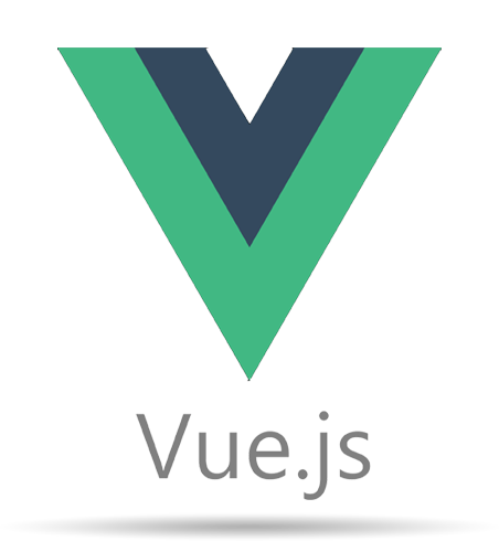 Vue JS